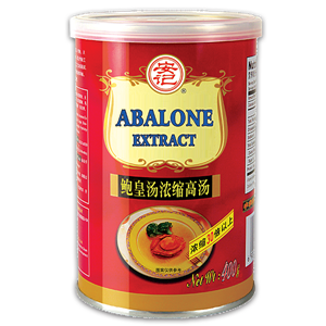 400gK8凯发鲍皇汤