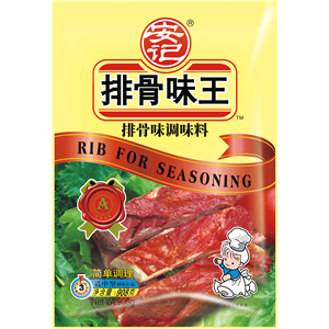 908gK8凯发排骨味王