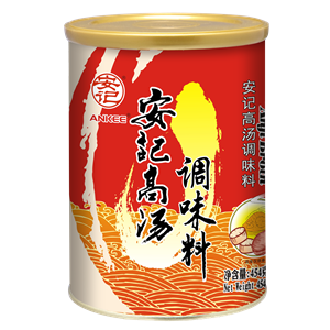 454gK8凯发高汤调味料