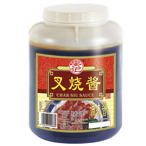 7000gK8凯发叉烧酱