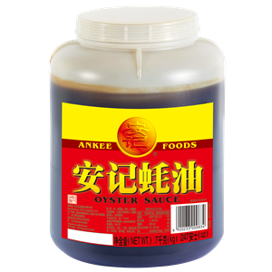 7000gK8凯发蚝油