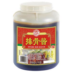7000gK8凯发排骨酱