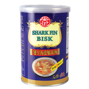 400gK8凯发翅皇汤
